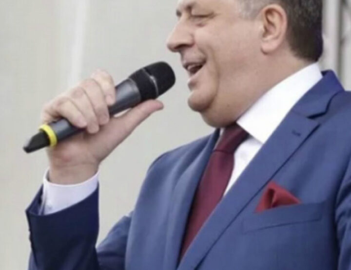 'Poluzvijezde Sarajeva' i 'Zvezde Kozare'