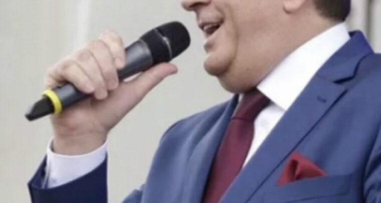 'Poluzvijezde Sarajeva' i 'Zvezde Kozare'