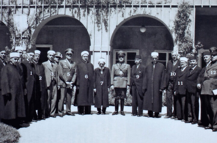 Da nam fašizam bude još stariji i ljepši