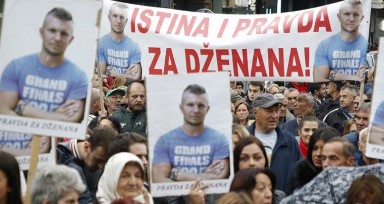 Šta bi sa ... ?