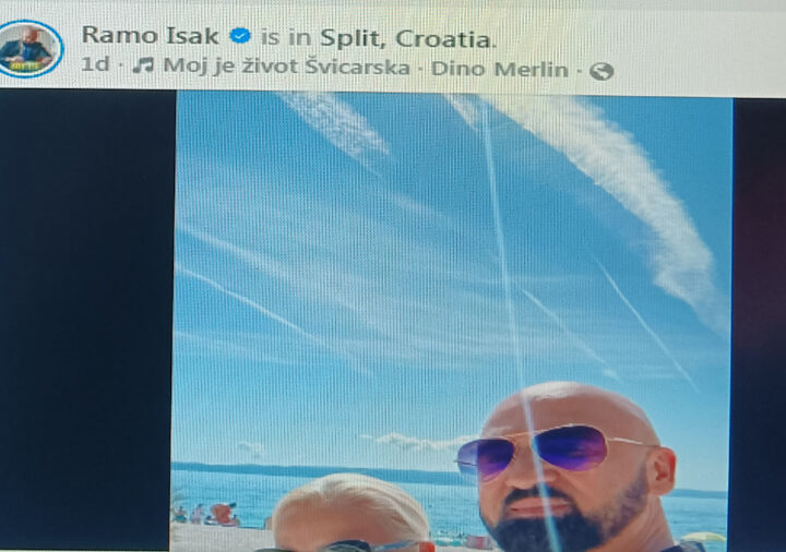 Drvene kašike iz Švicarske
