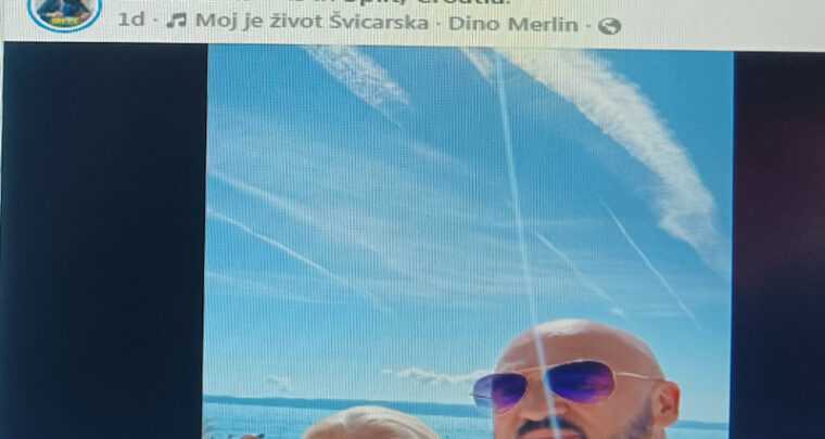 Drvene kašike iz Švicarske