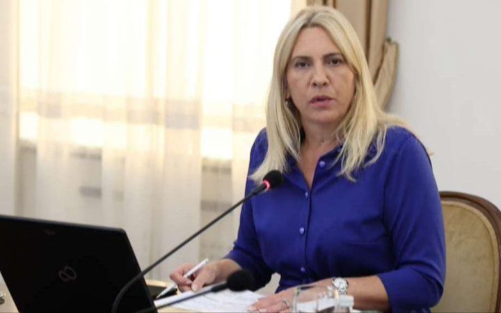 U EU sa istom oprobanom formulom