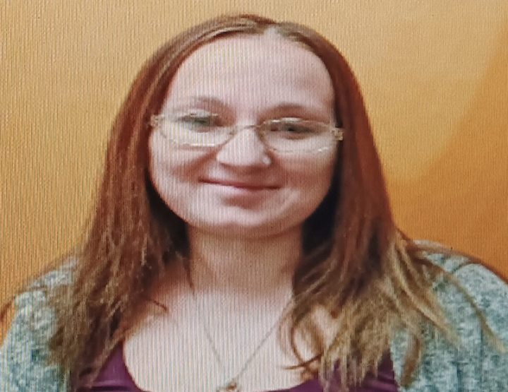 Psihoterapija za zdrave 'blećke'