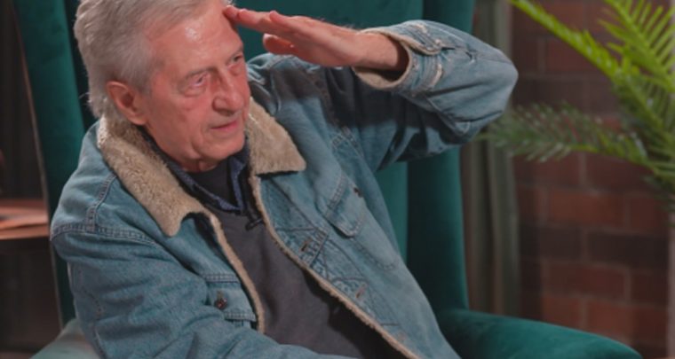 Ako je Miroslav Ilić 'Sarajčica', šta je onda Aca Lukas?