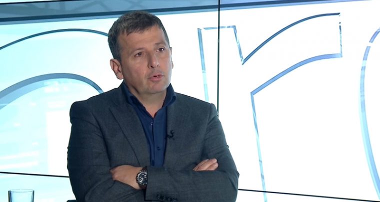 Puhnuo u svijeću a nije zamislio želju