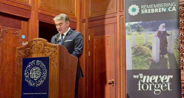 Ni 'Oxfordi' nisu više kao nekada