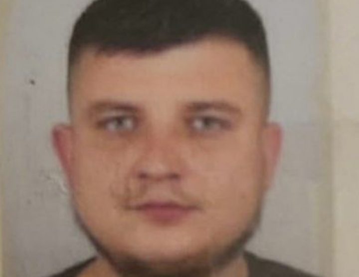 Budi i ti pedofil ili ubica, uživaj kad možeš