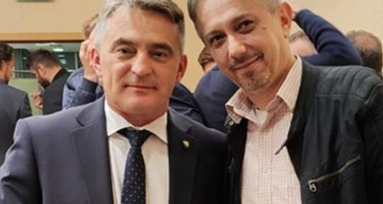 Dva Hrvata, dva (malo)građanina