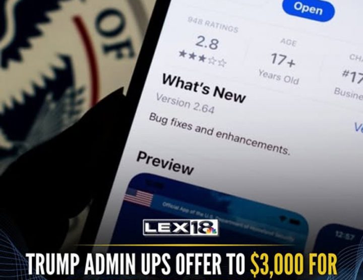 Prijavi se za deportaciju i osvoji nagradu!