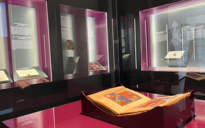 Mi uvijek pobjeđujemo