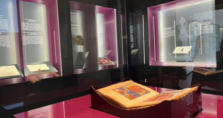 Mi uvijek pobjeđujemo