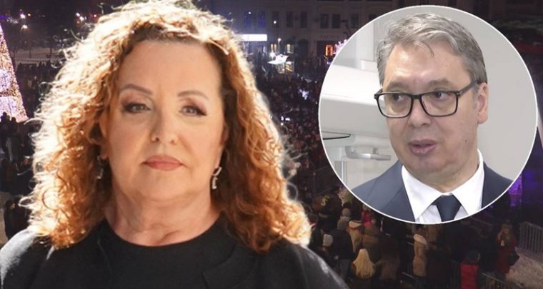 'AV' je odavno ispao 'iz vinkla'