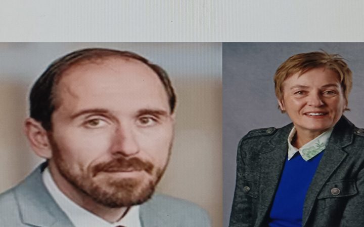 'Medobar' zaslađuje Hankine pionire