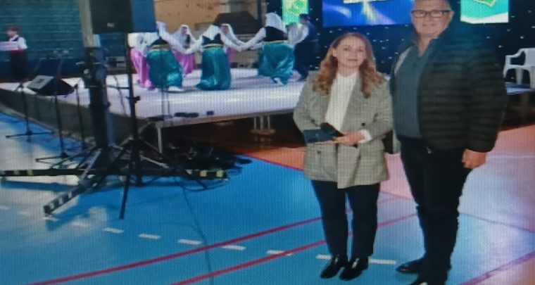 Načelnik Velike Kladuše ''iznenađen i uvređen'