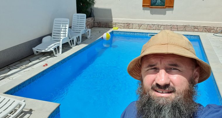 'Originalni muslimani' još originalnije tumačenje vjere