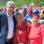 prilog Slaven K partizan