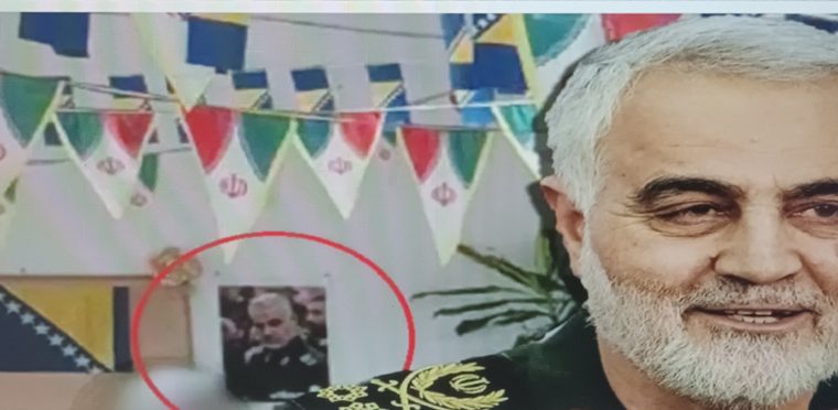 OD POGORELICE DO VOGOŠĆE