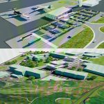 prilog krajiske animacije