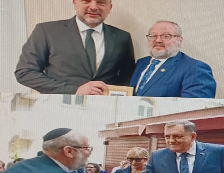 Pogub(lje)na diplomatija