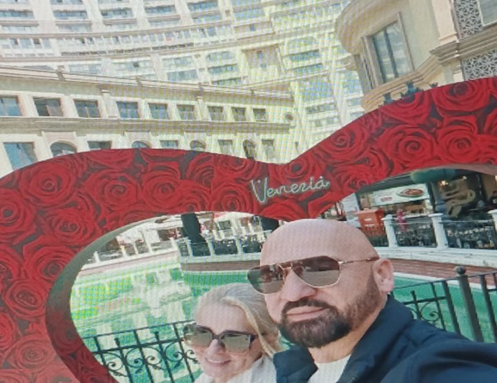 'Ilegalista' na tajnom zadatku u Turskoj