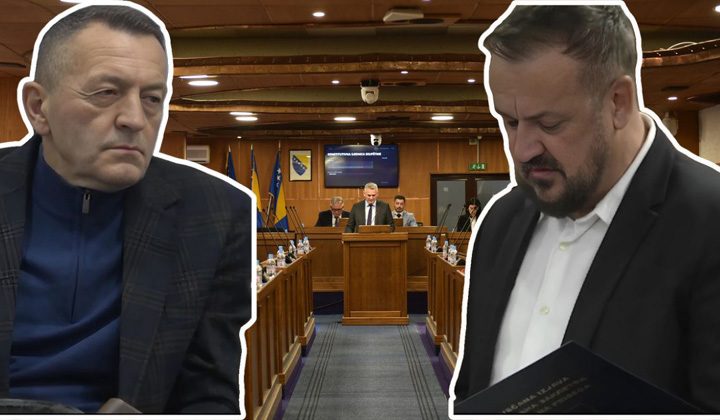TURCI I RUSI U SKUPŠTINI BRČKO DISTRICTA