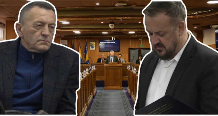TURCI I RUSI U SKUPŠTINI BRČKO DISTRICTA