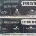 prilog baca