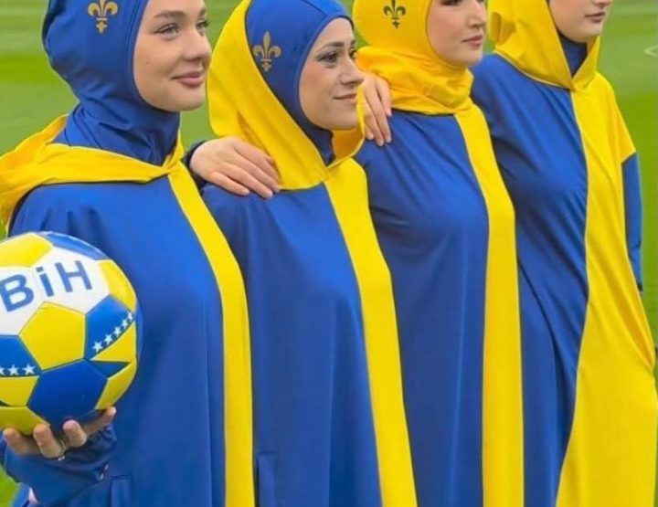 'ZMAJEVI' ILI 'PINGVINI' ?
