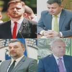 prilog kravta
