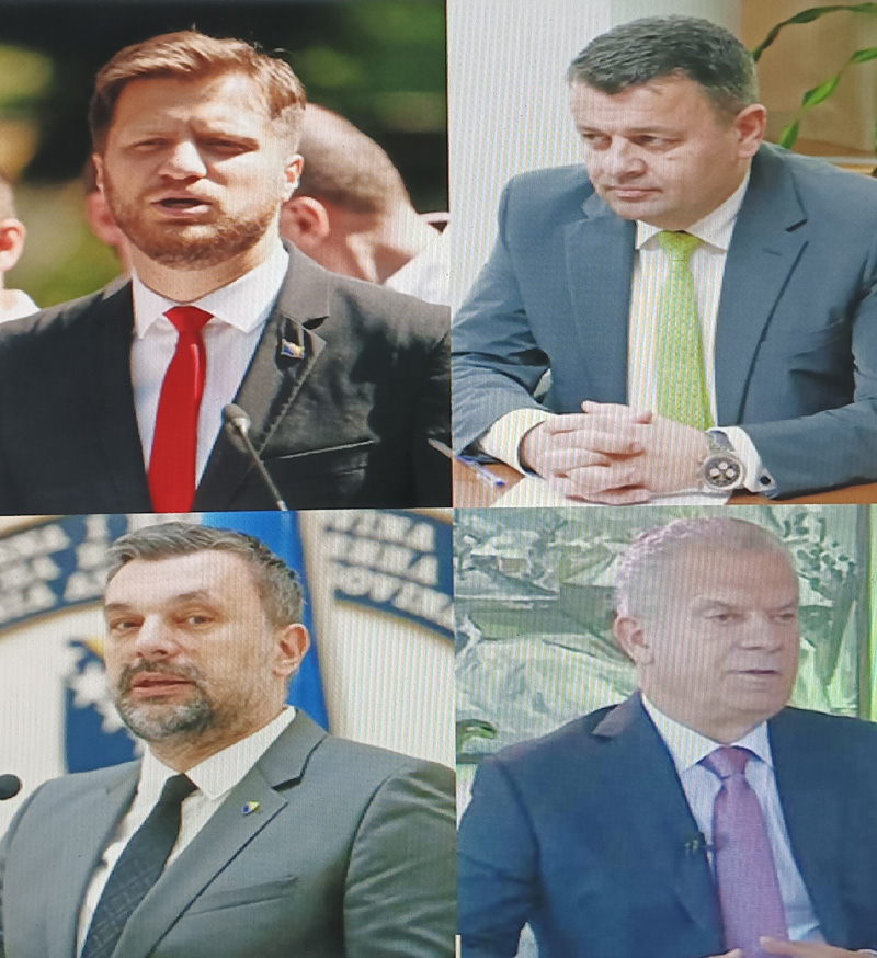 prilog kravta