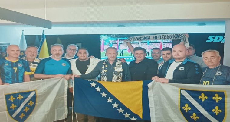 Kaligula i njegovi konji