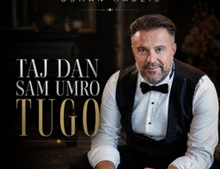 Teško je pomiriti bol i tezgu