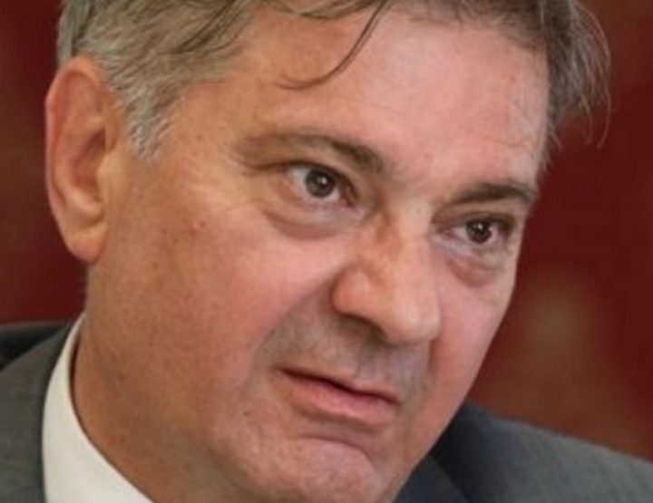 FEJSBUK KAO POTVRDA O ŽIVOTU