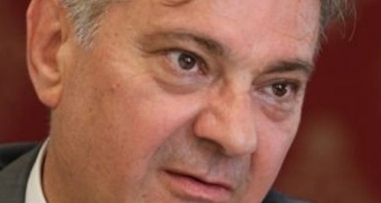 FEJSBUK KAO POTVRDA O ŽIVOTU