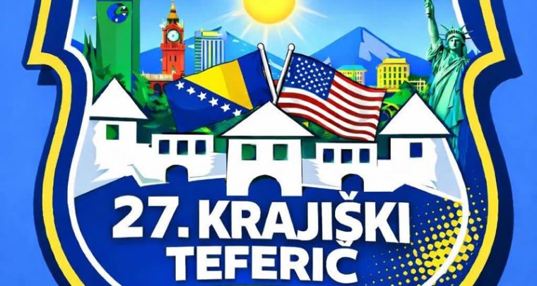 Vašar taštine