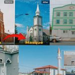 priloh hodze utica ny