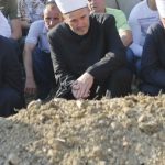 prilog premija muslimana