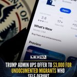 prilog trump nagrada