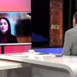 prilog licnost godine