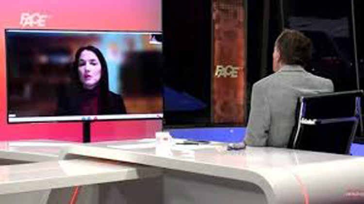 prilog licnost godine