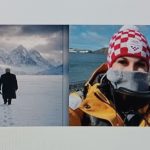 prilog trump pingvini