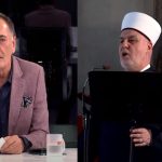 prilog sukob reisa i tv face