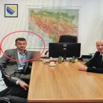 prilog munira hasanovic