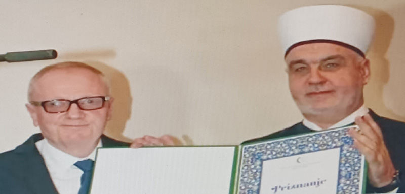 pprilog emir