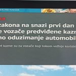 pr baj