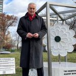 prilog srebrenica