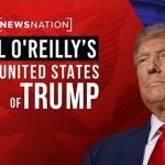 prilog trump usa
