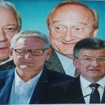 prilog vp bih svi