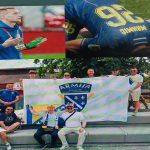 prijedlog SP final